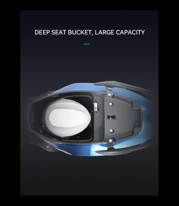 Ranger - Image 2